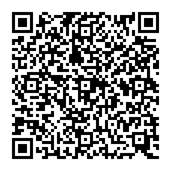 QR c58c524