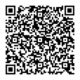 QR c58d100