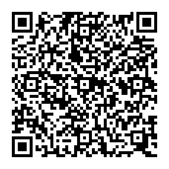 QR c58d31b