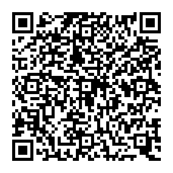 QR c58d37c