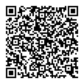 QR c58d62e