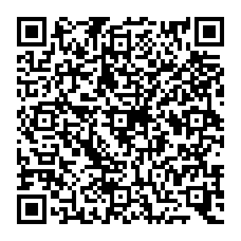 QR c58d9d1