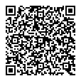 QR c58eab1