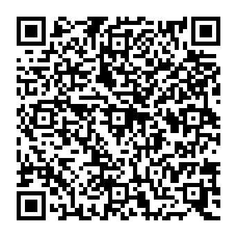 QR c58eb00