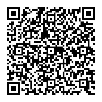 QR c58ee28
