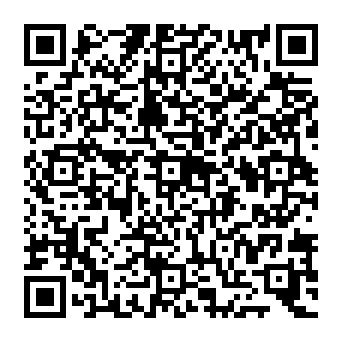 QR c58efba
