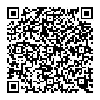 QR c58f587