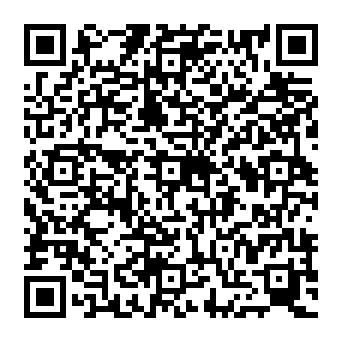 QR c58f99f
