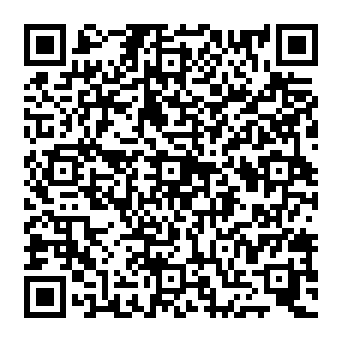 QR c58fa7c