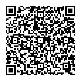 QR c58fc6c