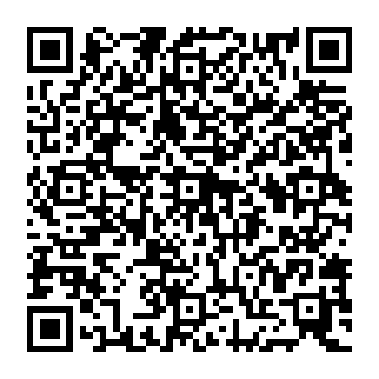 QR c58fddd