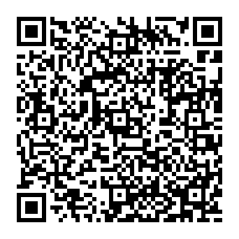 QR c58fe3d
