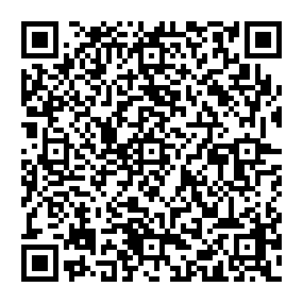 QR c58ff01