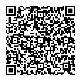 QR c59028d