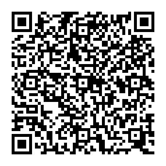 QR c590452