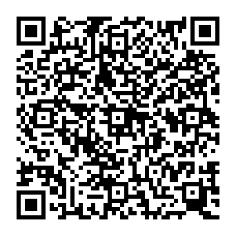 QR c59065f