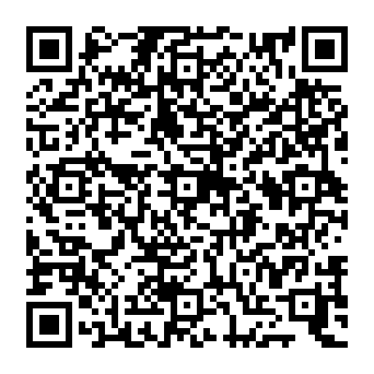 QR c590779