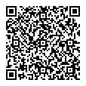 QR c590cbe