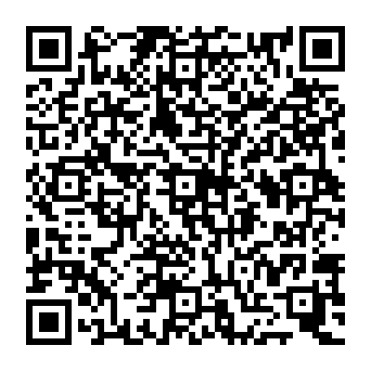 QR c590d13