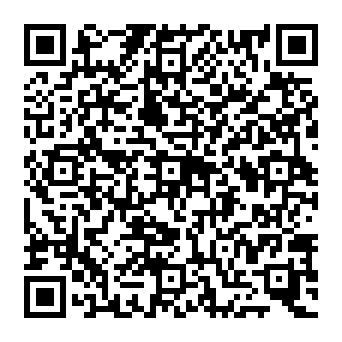 QR c590e2e