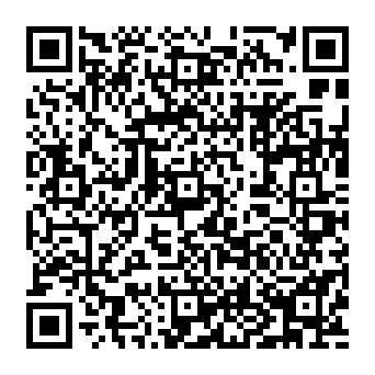QR c590fd1