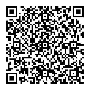 QR c591609