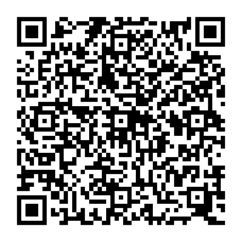 QR c59163b