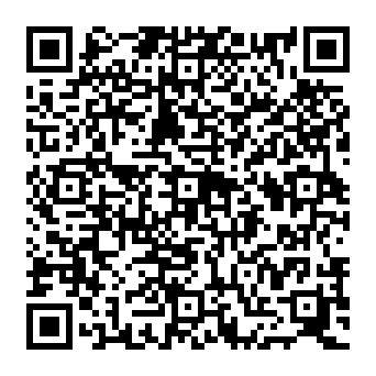 QR c591642