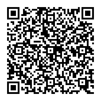 QR c5917ad