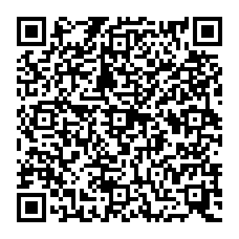QR c5918a4