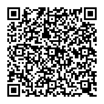 QR c591916