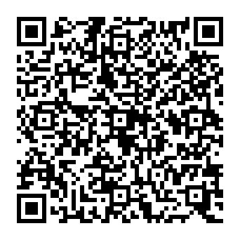QR c591bd0