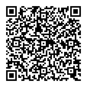 QR c591d4c