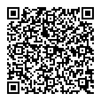 QR c591f2d