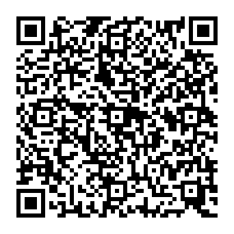 QR c592924