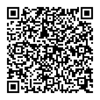 QR c592c2b