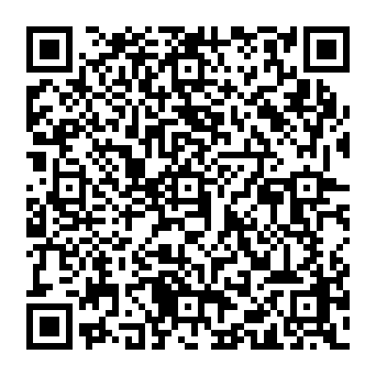 QR c592f1e