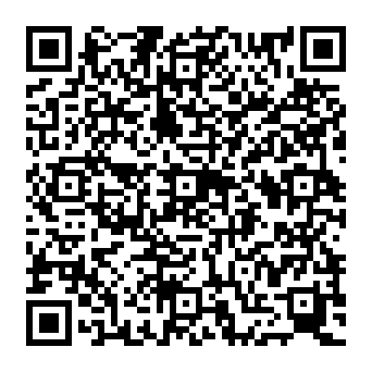 QR c5933ef