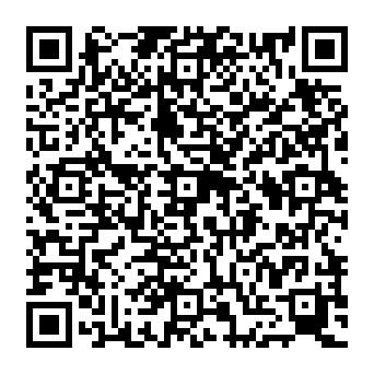 QR c59368f