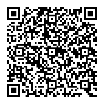 QR c59396a
