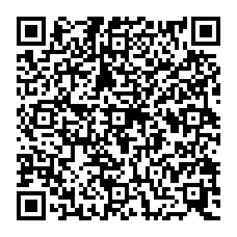 QR c593a7d