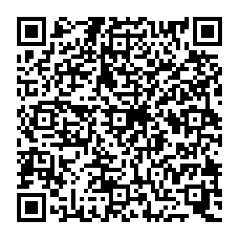 QR c593b0c
