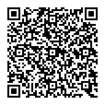 QR c593d5a
