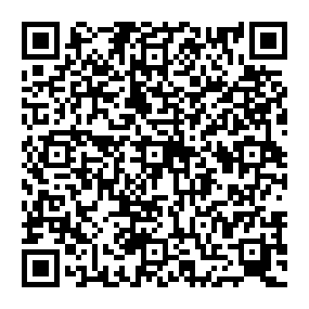 QR c594116