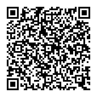 QR c59445c