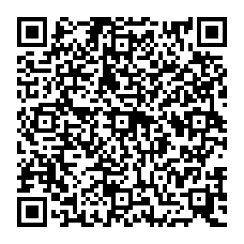 QR c5947b4