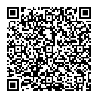 QR c594929