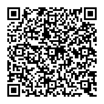 QR c594a5c
