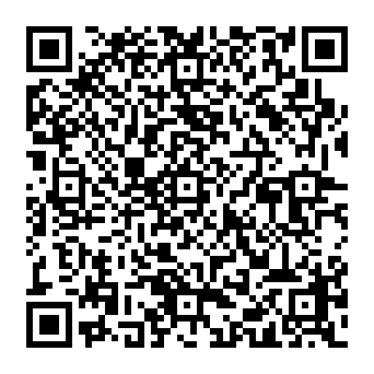 QR c594d51