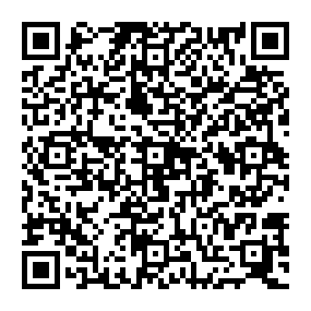 QR c594fab